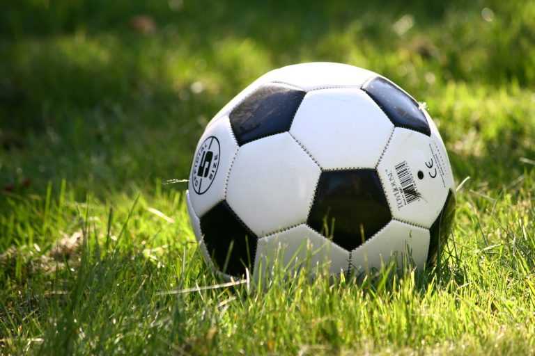 Tips for a Better Streaming Experience During Live Matches