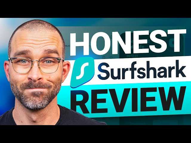 Choose the Right Surfshark Plan for Streaming