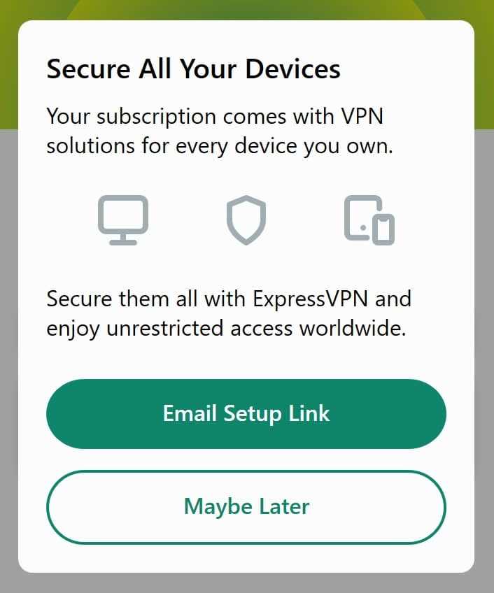 Troubleshooting Common Issues When Using a Virtual Private Network