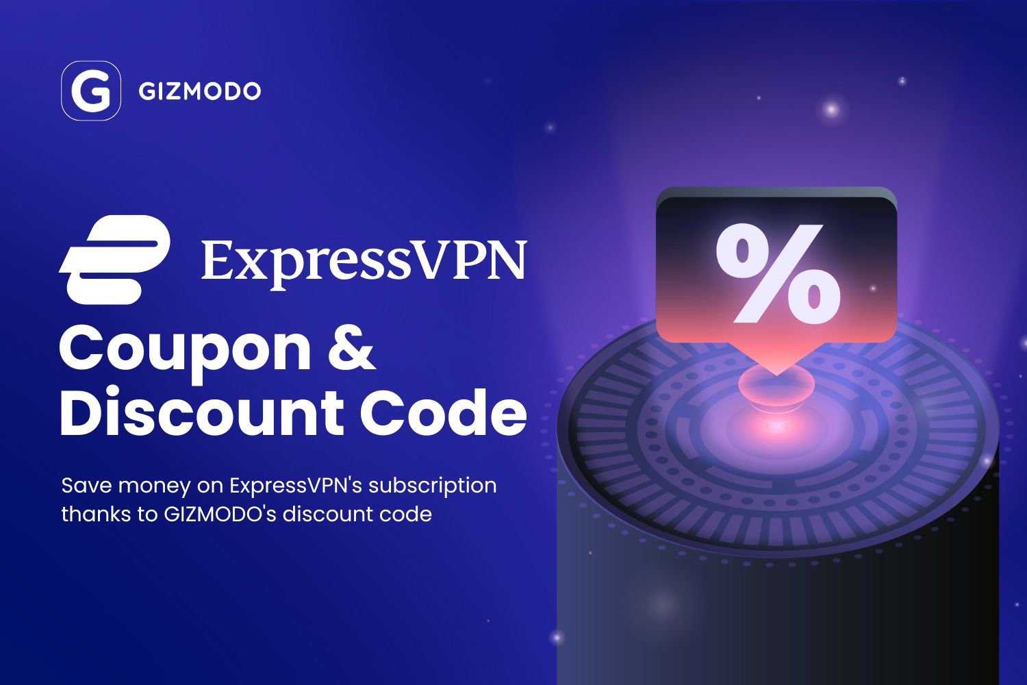 Choosing the Right VPN Subscription for Budget Gaming