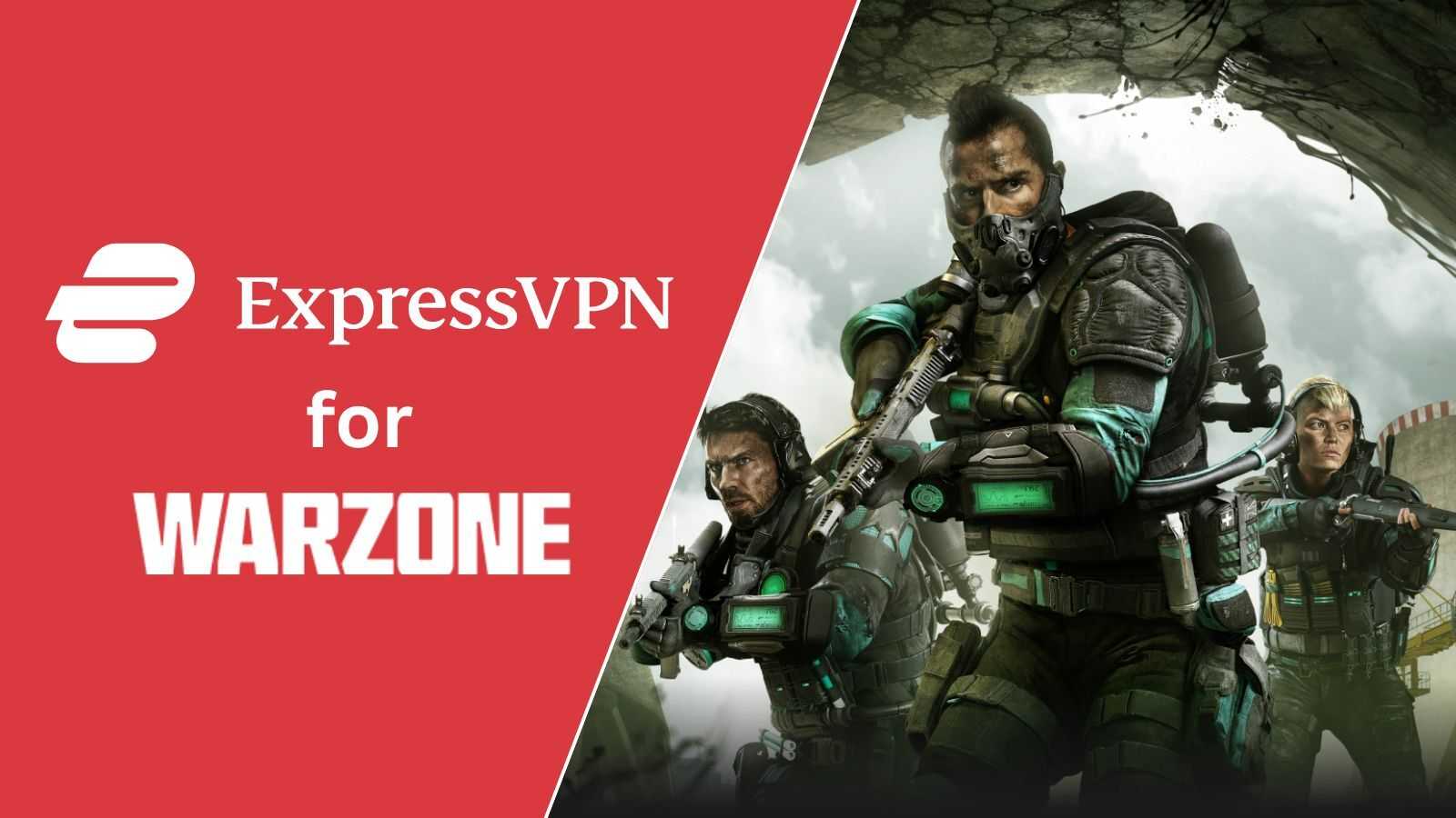 Tips for Troubleshooting Common VPN Issues While Gaming
