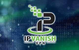 Monitoring Connection Stability While Using IPVanish