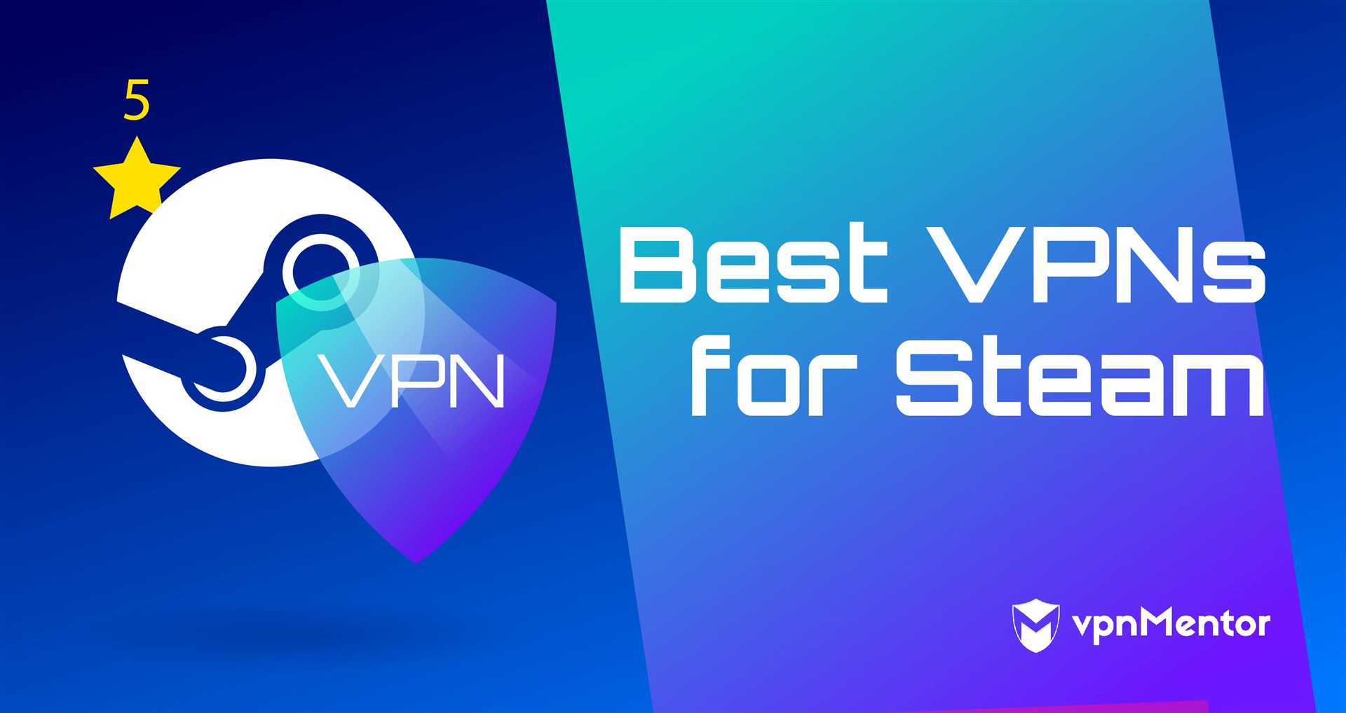 Navigating the Steam Store for Best Deals in India