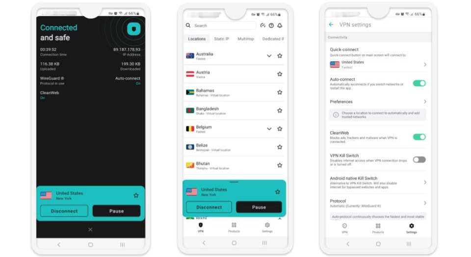 Tips for Troubleshooting Common VPN Issues While Gaming