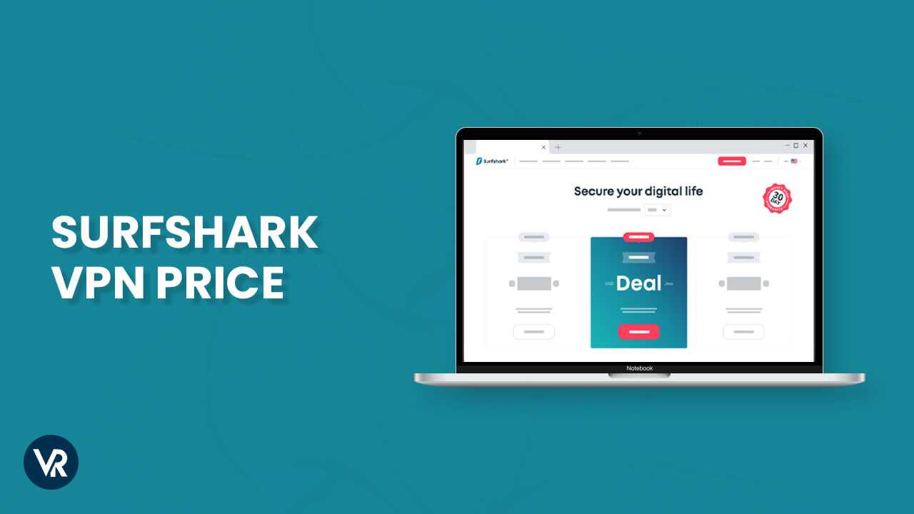 Manage Payment Methods for Japanese Purchases