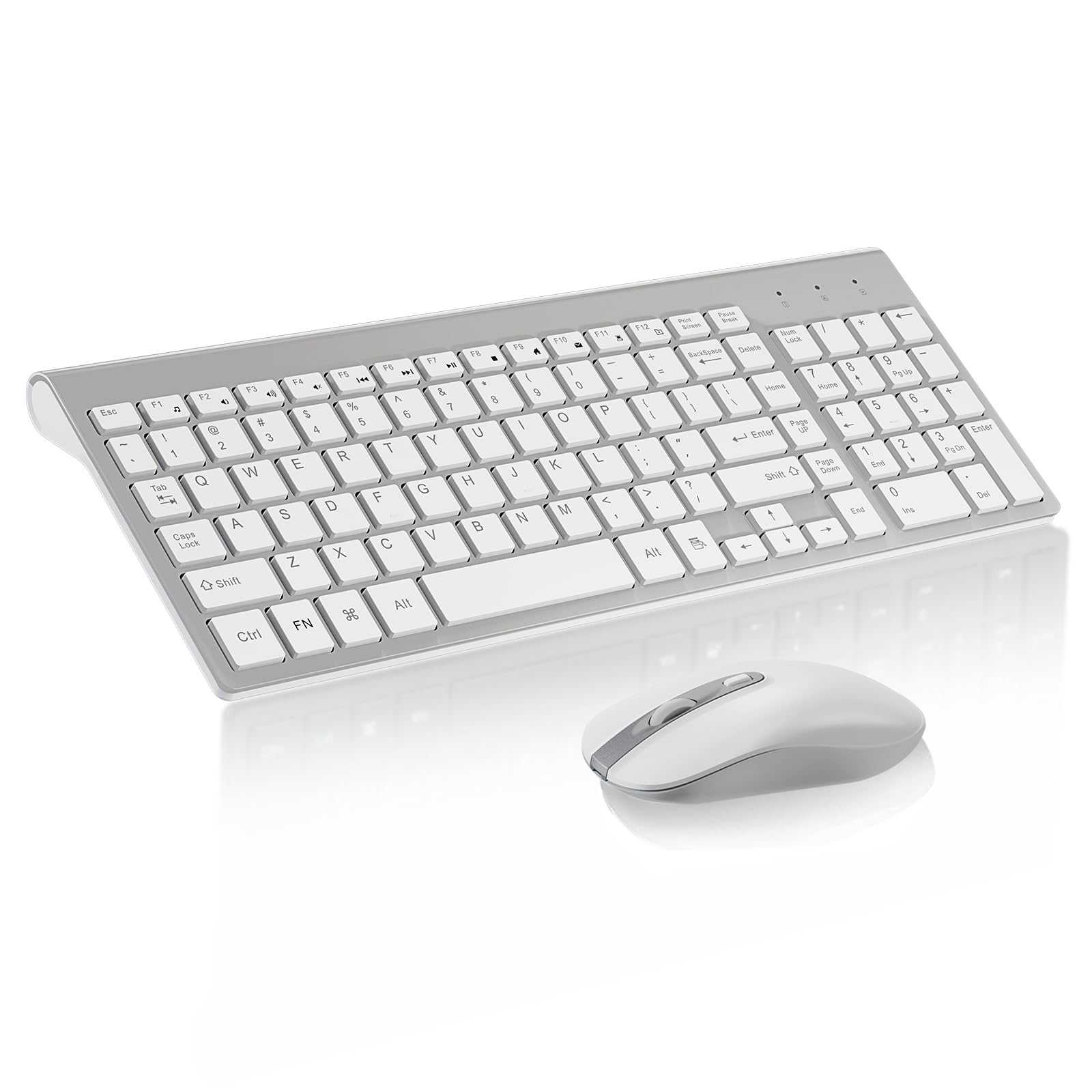 Utilizing the Microsoft Support and Recovery Assistant Tool