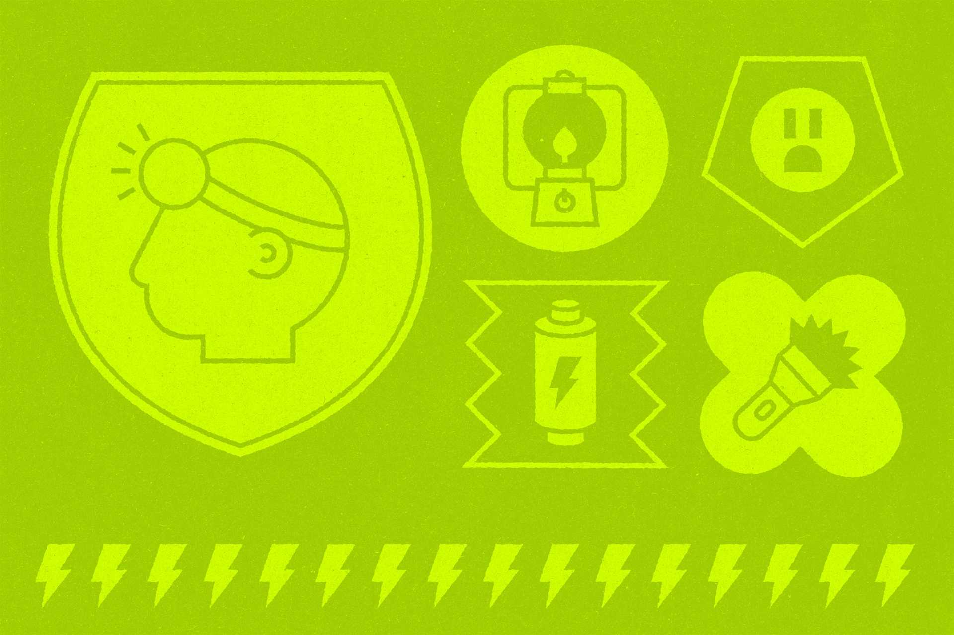 Leverage Third-Party Software for Advanced Recovery Options