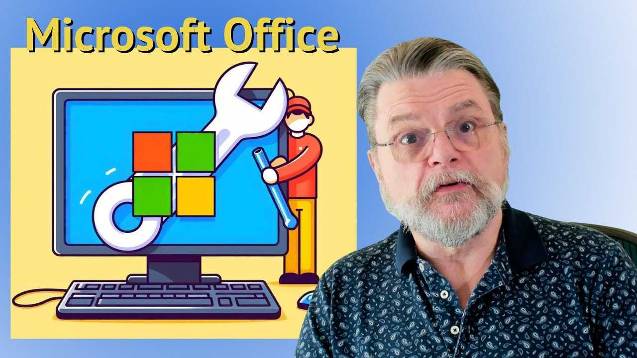 Applying Third-Party Software for Key Recovery