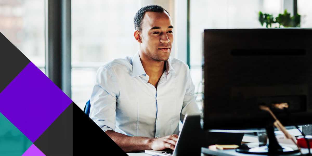 Identifying the Corrupted Office 2021 Key Issues