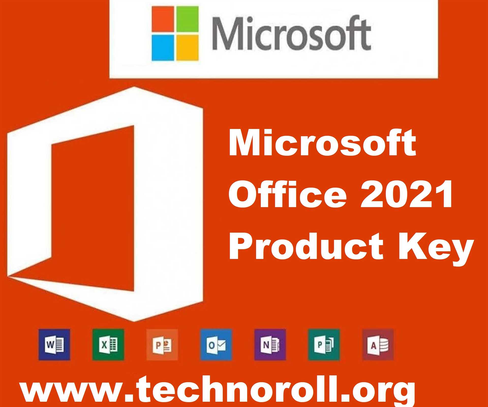 Contact Microsoft Support for Product Key Issues