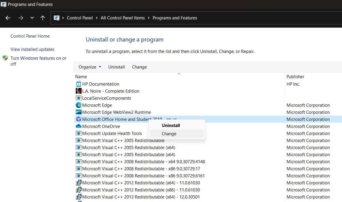 Tools for Recovering Activation Credentials