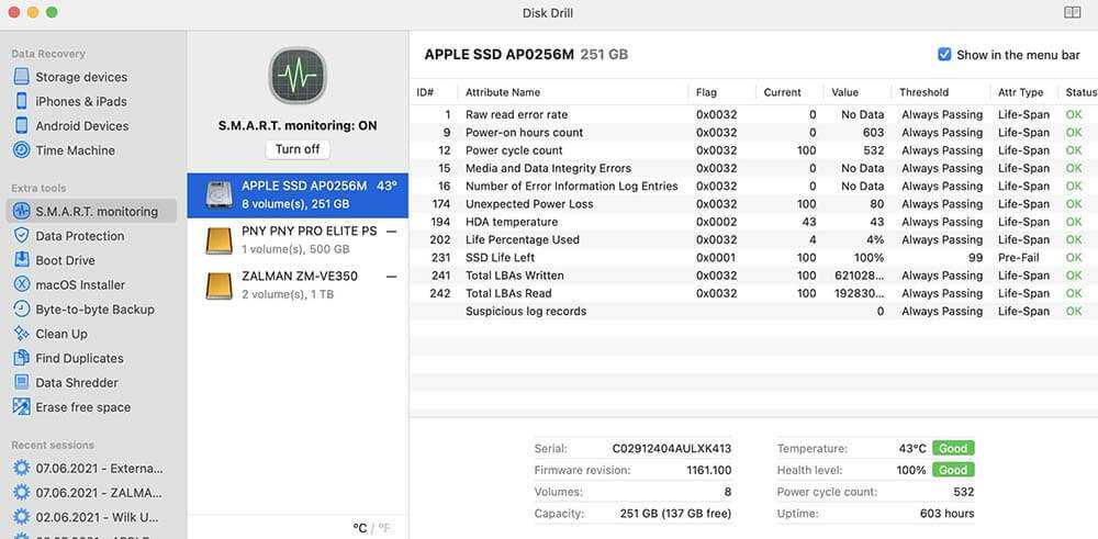 Third-Party Software Options for Retrieving Windows 10 Product Key
