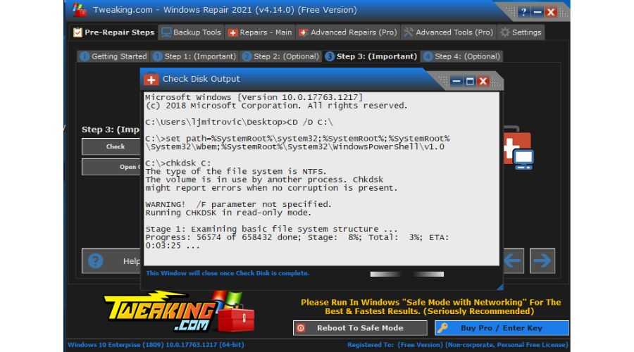 Top Tools for Key Recovery from SSD