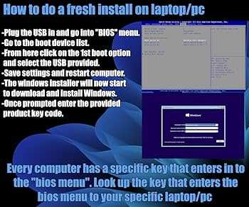 Backup Your Windows Activation Key for Future Upgrades
