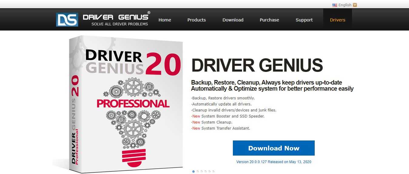 Utilize Windows Event Viewer for Detailed Driver Analysis