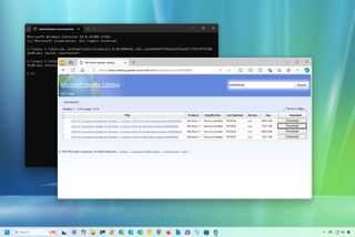 Identify Common Problems Post-Firmware Update
