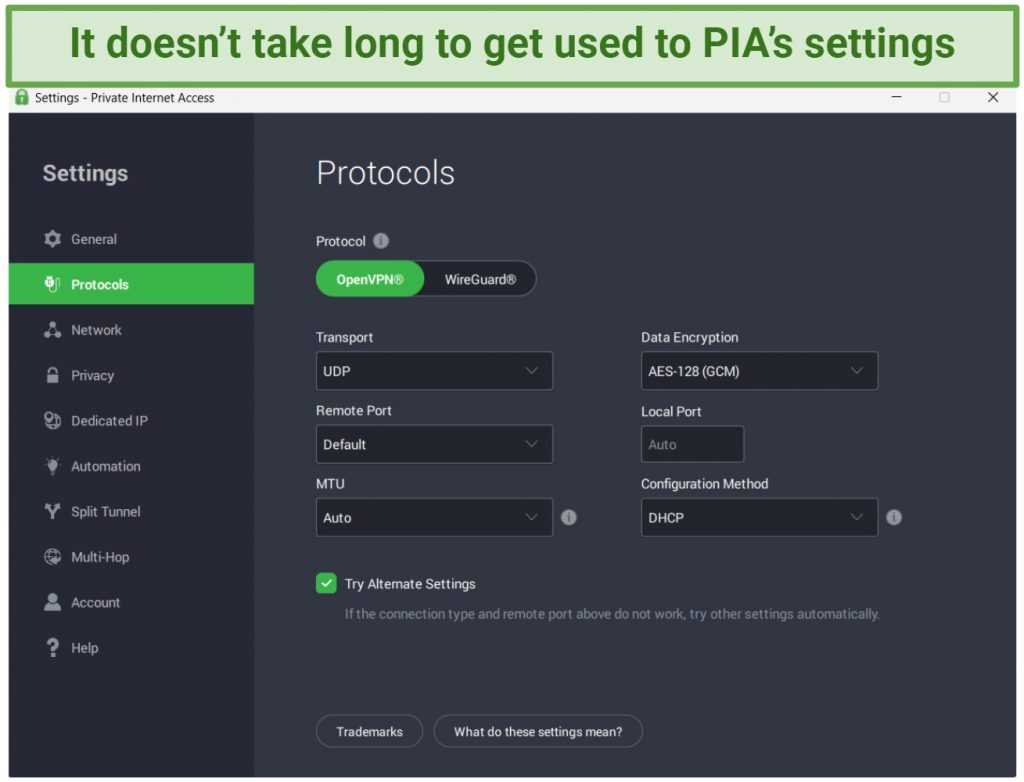 Setting Up Your VPN for Optimal Discord Performance