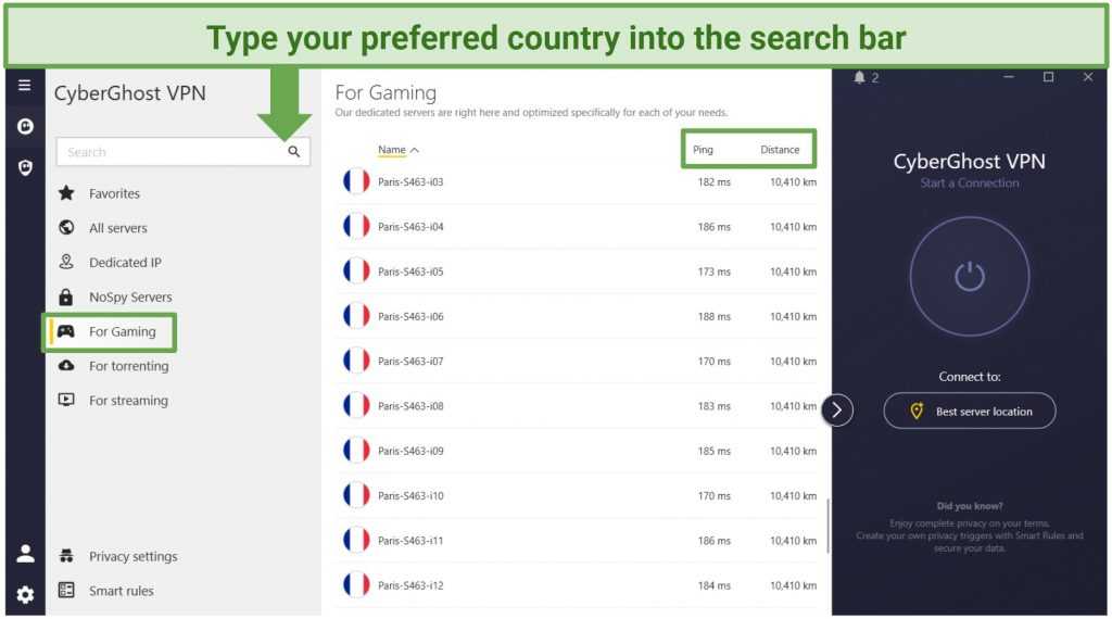 How VPNs Enhance Privacy During Discord Conversations