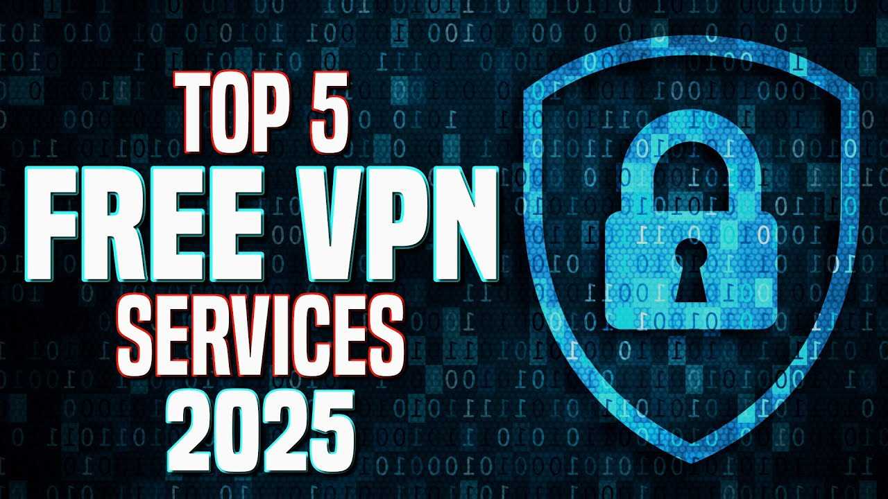 Comparing Encryption Standards of VPNs for VoIP Communications