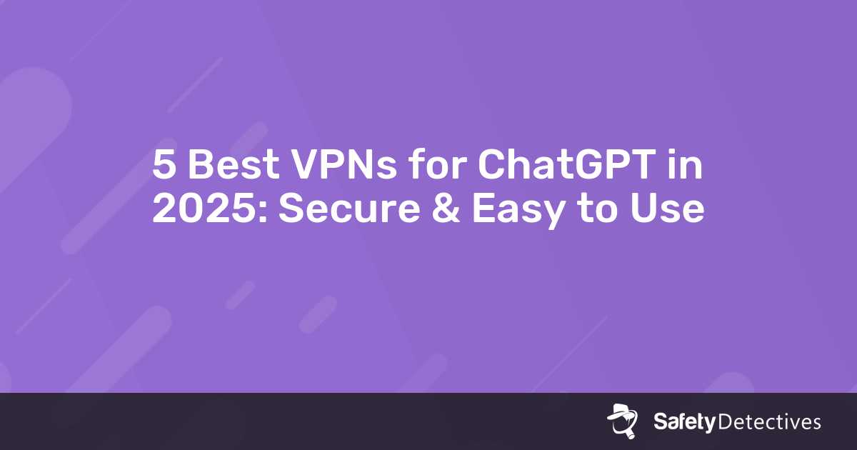 Top Features to Look for in a VPN for Skype Security
