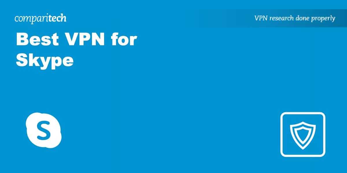 Top Features to Look for in a VPN for Skype