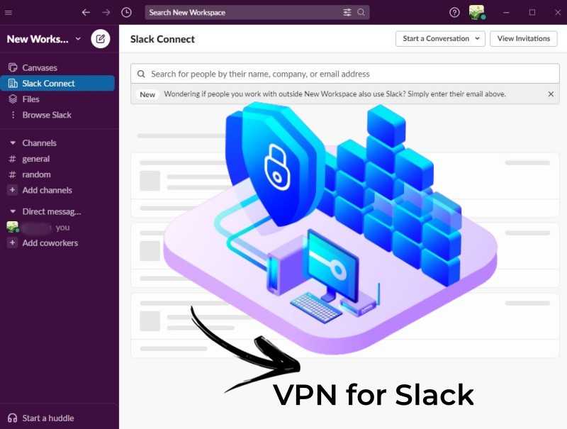 Comparing Speeds of Leading VPNs for Video Calls
