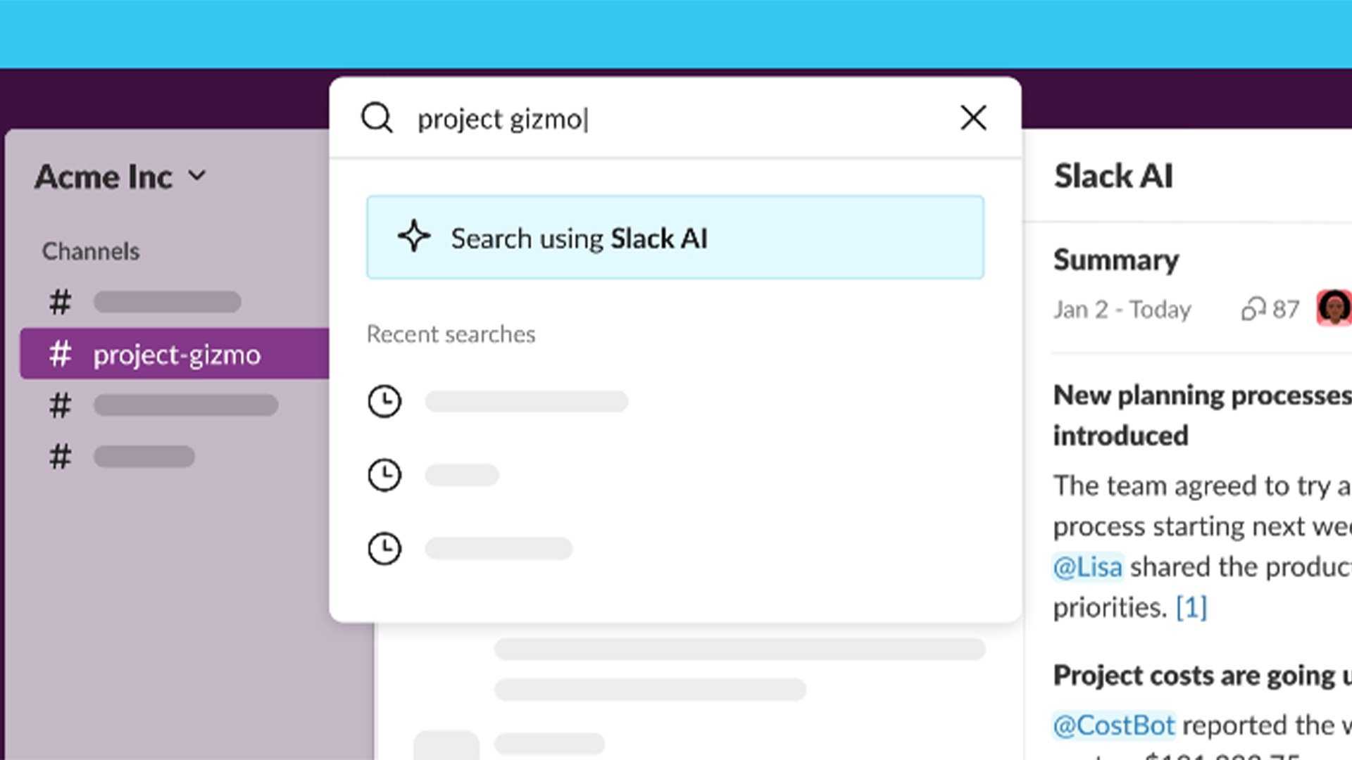 Top Features to Look for in a VPN for Slack
