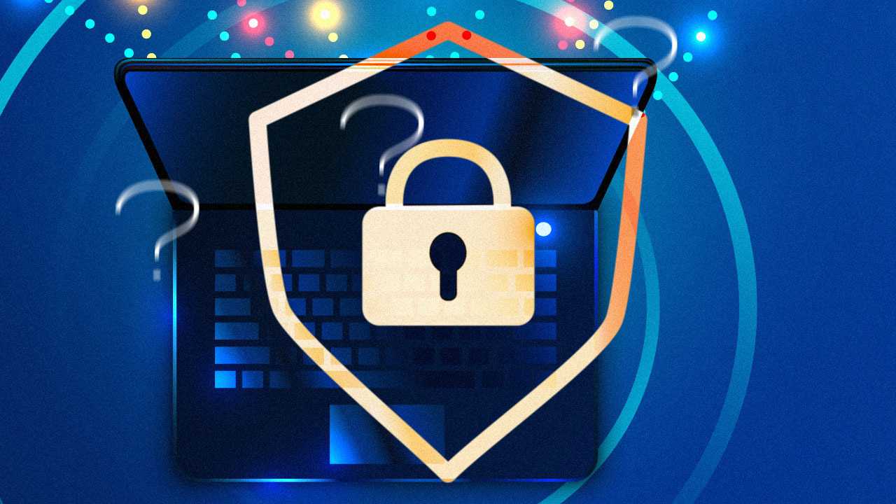 How VPNs Enhance Privacy During Video Conferencing