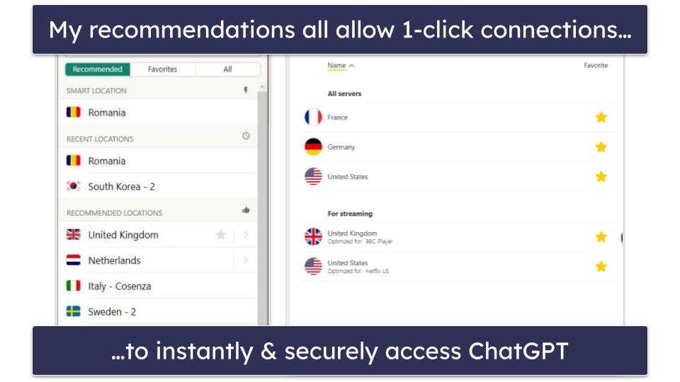 Real-world Case Studies: Successful VPN Implementations in Teams
