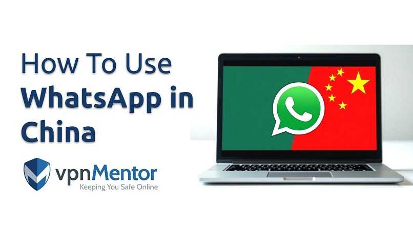 Top Features to Look for in a VPN for Voice Communications