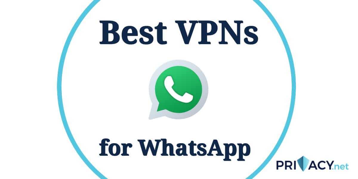 Setting Up Your VPN for Optimal WhatsApp Security