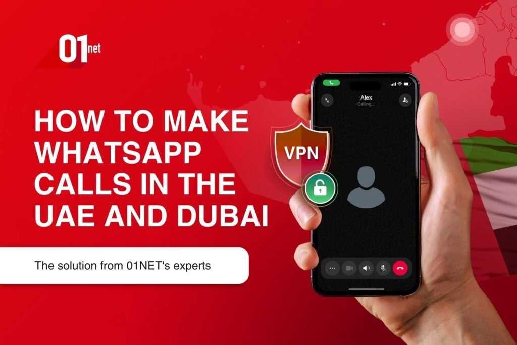 How VPNs Enhance WhatsApp Privacy While Traveling