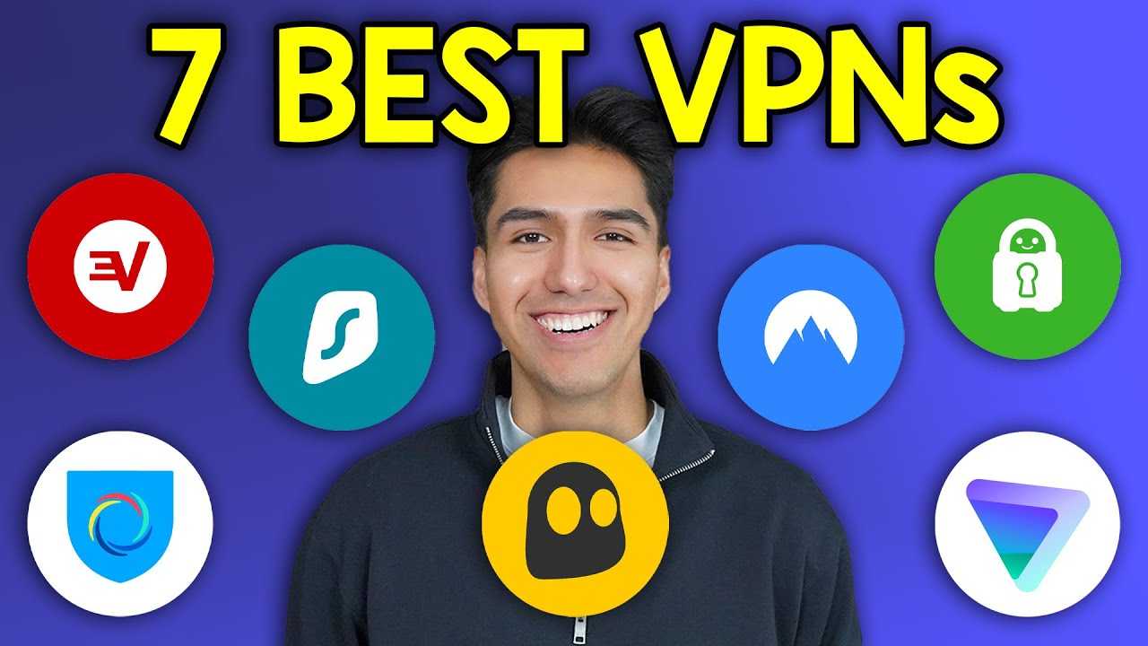 How to Set Up Your VPN for Optimal Zoom Usage