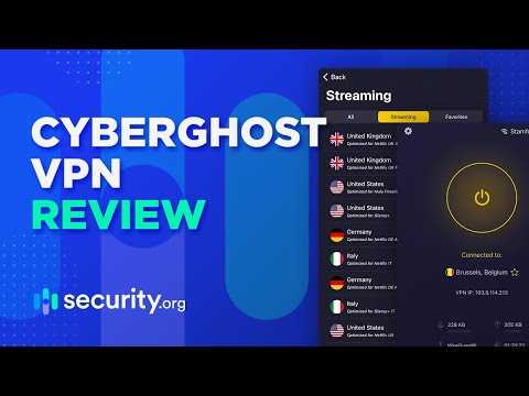 Comparative Analysis of Leading Solutions for Zoom Security