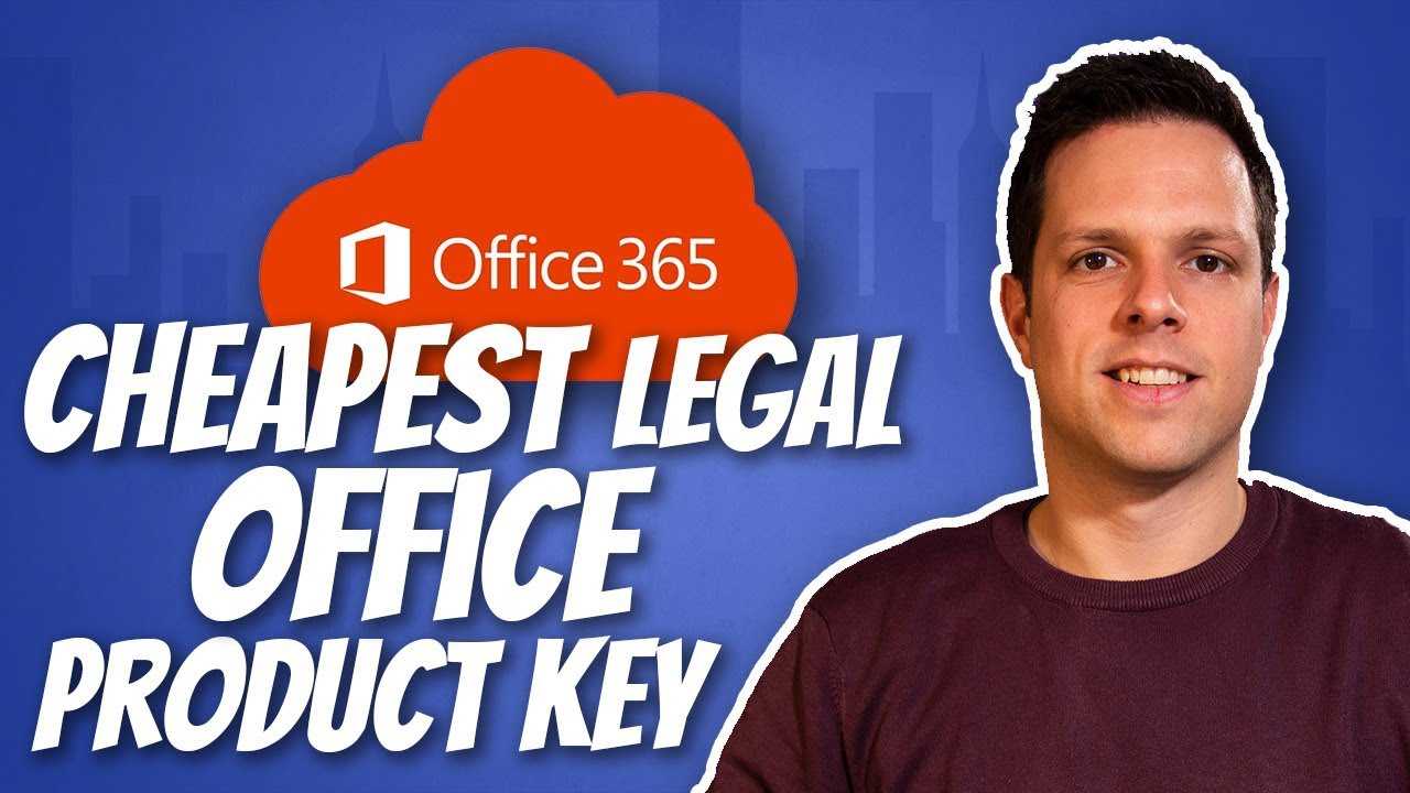 Optimizing Word for Faster Document Loading