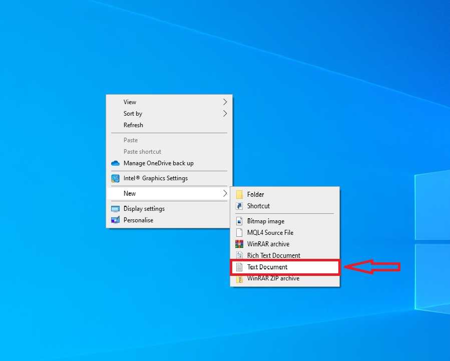 Best Practices for Maintaining Office on Refreshed Systems