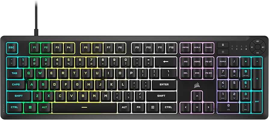 Choosing the Right Version of 2019 Software for Gaming PCs