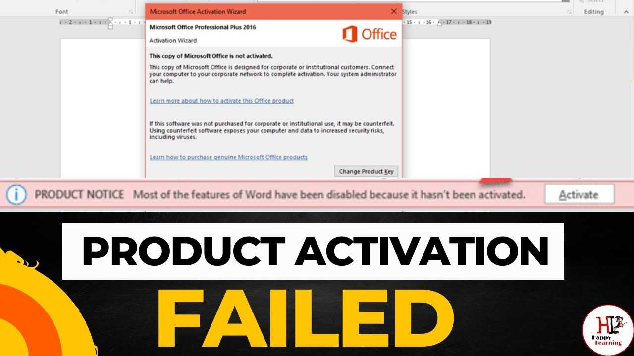 Customizing Keyboard Shortcuts for Enhanced Productivity