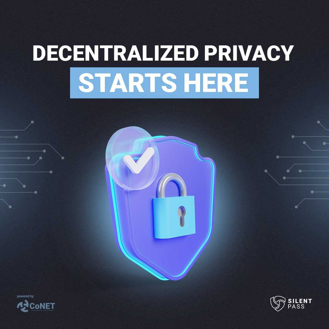 Troubleshooting Common VPN Issues During Development