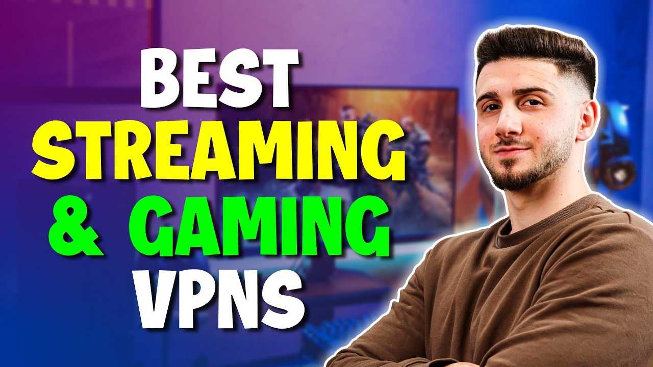 Identifying the Best Server Locations for Gaming