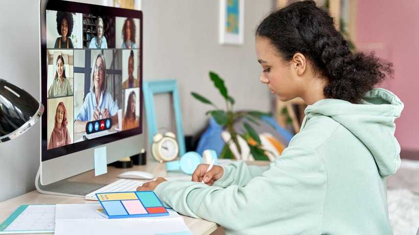 Avoiding Common VPN Issues During Live Classes