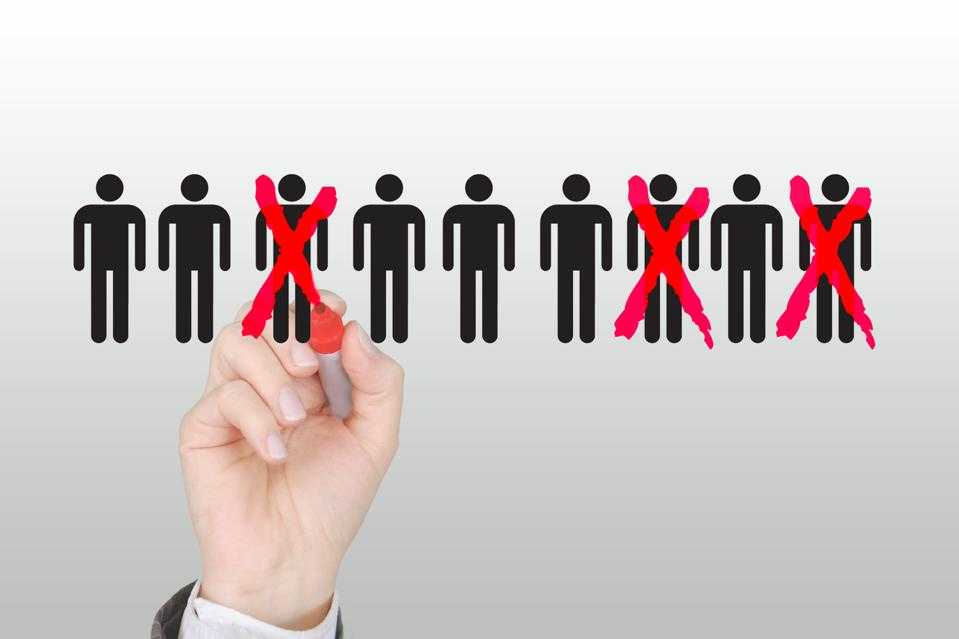 Ensuring Data Privacy and Compliance in Online Meetings