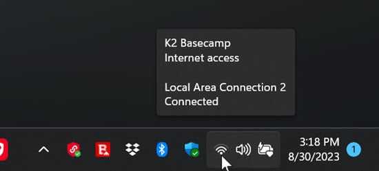 Testing Audio Quality: How to Evaluate VPN Impact on Meetings