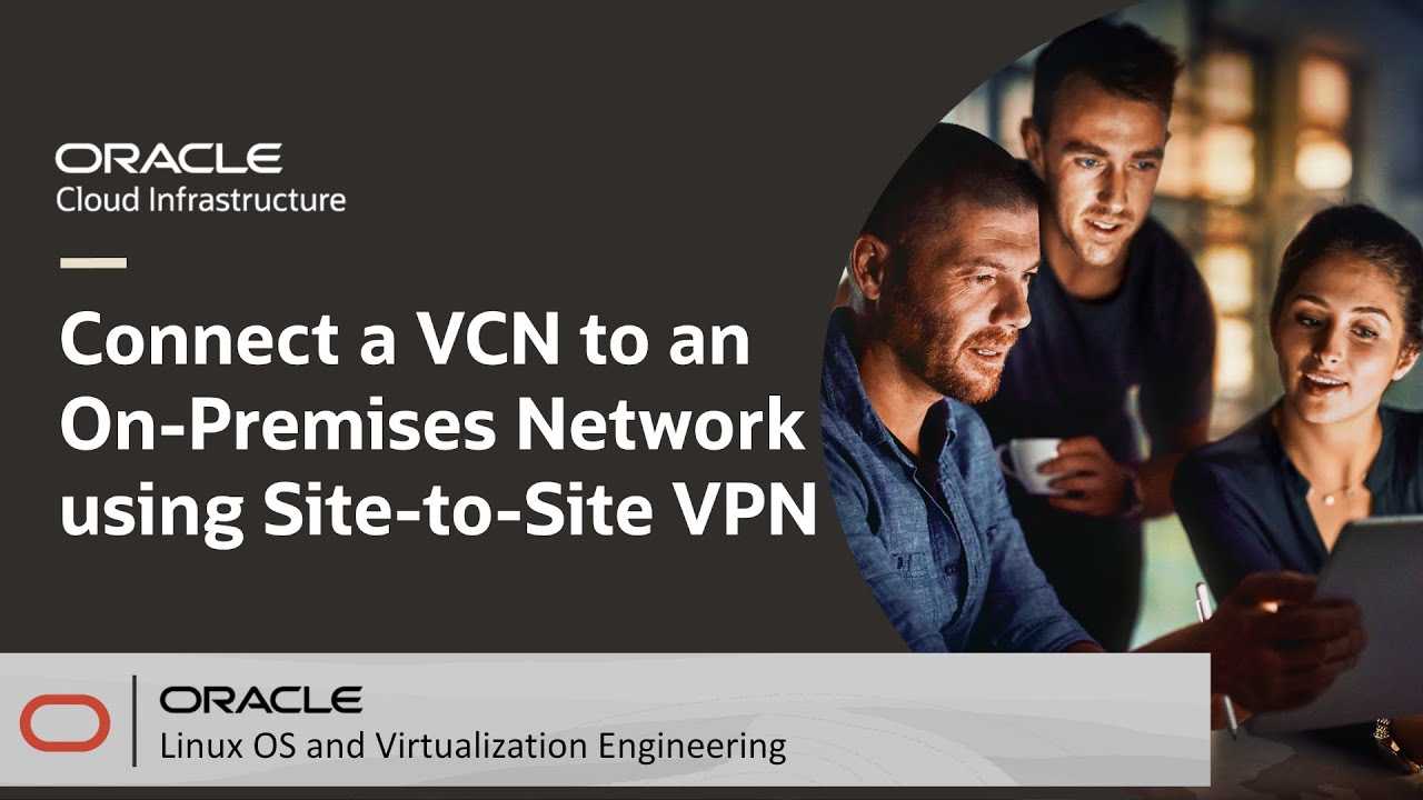 Choosing the Right VPN Provider for Live Streaming