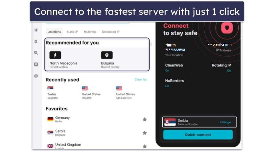Troubleshooting Common VPN Issues During Live Streams