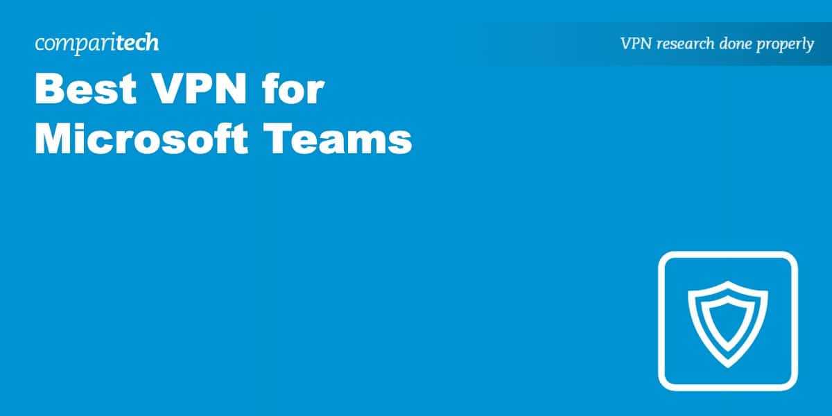 Evaluating VPN Providers: What to Look For