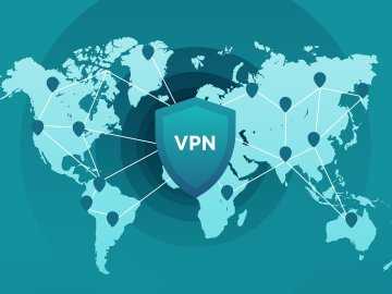Understanding the Impact of VPN Location on Call Performance