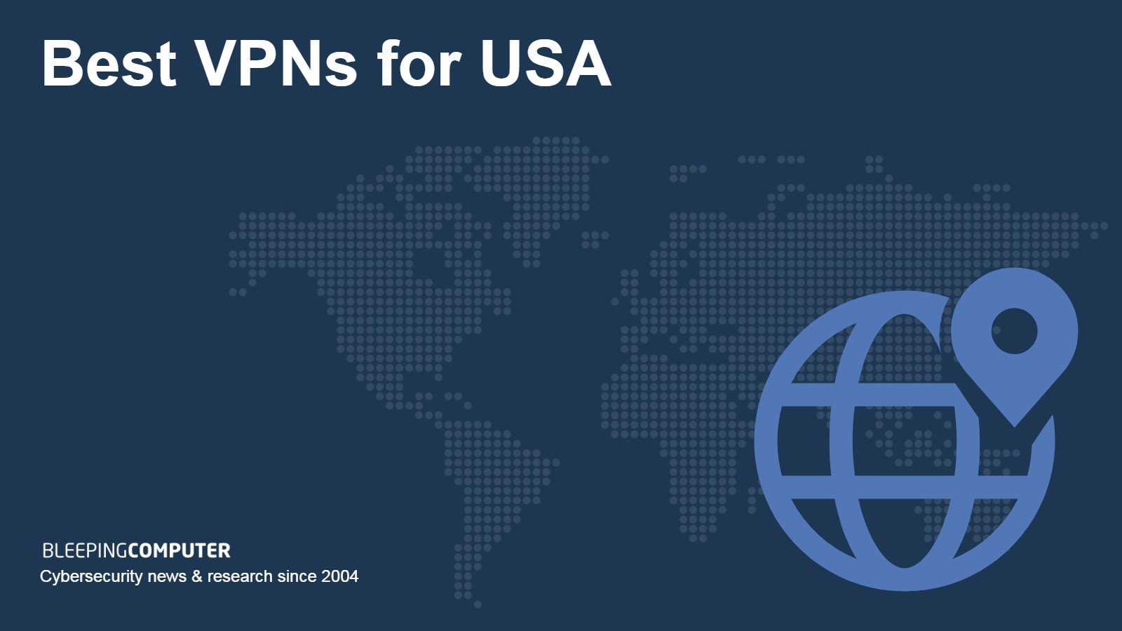 Integrating VPN with Collaborative Editing Tools Seamlessly