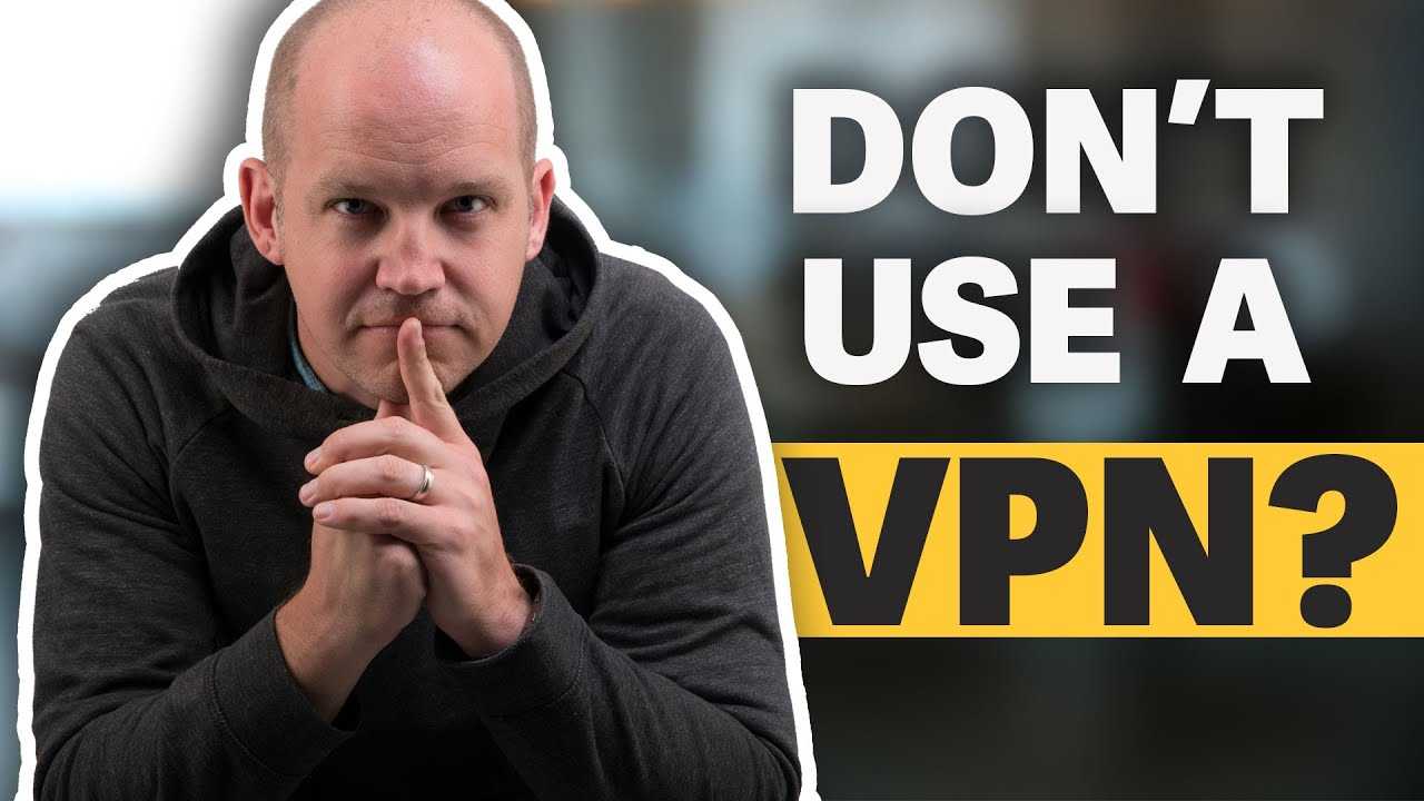 Troubleshooting Common Streaming Issues with VPNs