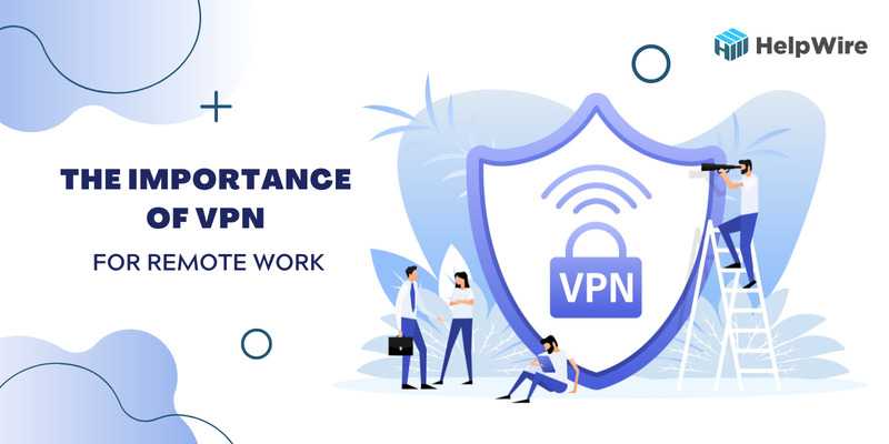 Best Practices for Maintaining Privacy During Meetings
